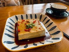 -大娘舅·江景餐厅桐庐菜(白冷线店)