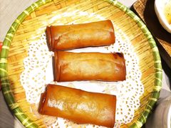 -穿蒸引鲜·嗲记(正大广场店)