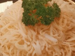 -毛肚向右·川渝毛肚王(经开永旺店)