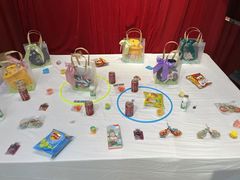 -THE hood开新里(御桥路店)