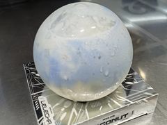 -LELECHA乐乐茶(新街口大洋店)