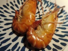-黑木原精致料理·铁板烧