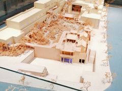 -江宁织造博物馆