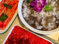 -安安火锅(上美广场店)