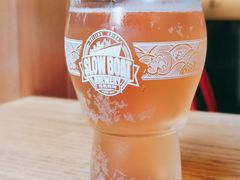 -悠航SLOWBOAT(三里屯店)