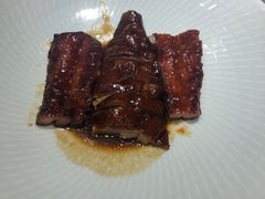 -上海新锦江大酒店