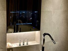 -广交会威斯汀酒店