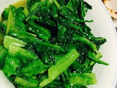 -大碗厨 25年老字号 现炒湘菜(四季天地店)