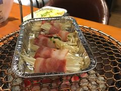 -牛家酒场(7mall店)