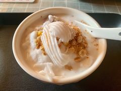 -129老爸茶丨清补凉