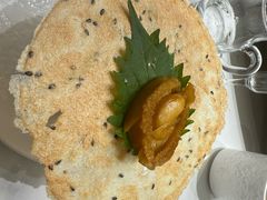 -西安饭庄·非遗陕菜(凤城五路店)