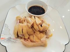 -状元楼(金溪路店)