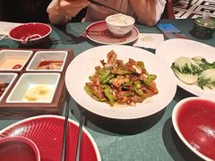 -便宜坊烤鸭店(亦庄京东店)