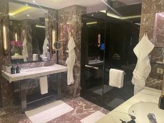 -广州四季酒店