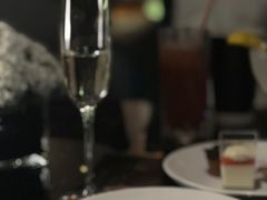 -广州花园酒店