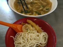 -易记皮肚面(明瓦廊店)