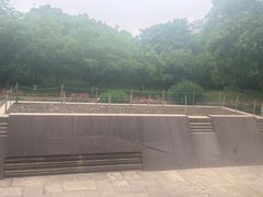 -白塔公园-儿童游乐园