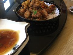 -兔爸私家小厨(新北万达店)
