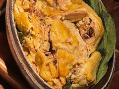 -桂满陇-十里风荷(合生汇店)