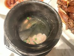 -曹家小菜(胜太路店)