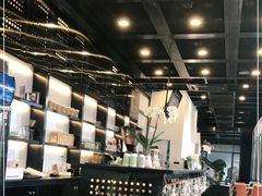 -摩托仔茶饮烧烤