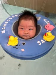 -大美母婴月子中心(虹桥店)