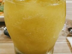 -必胜客(上海新南方商城PH店)