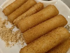 -王少龙火锅(五小区店)