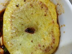 -陈小肠自助火盆烧烤(海门渔村美食街店)