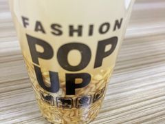 -清真·七祺祥面片手抓羊肉(瑞德店)