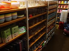 -名创优品(光耀东方购物中心店)