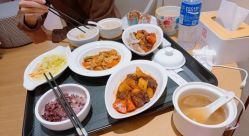 点击看大图 -贝爱时刻月子中心(宝安妇幼店)