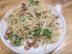 -隐炉和牛烧肉店(群力店)