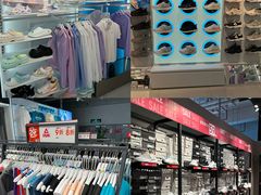-上品折扣(回龙观店)