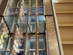 -晓沸牛肉海鲜小火锅(白湖亭万达广场店)