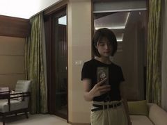 -惠州金海湾嘉华度假酒店