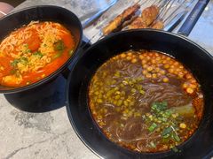 -汤泉良子(马连道店)