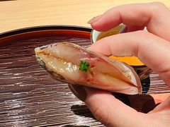 -鮨椿(瑞虹天地太阳宫店)