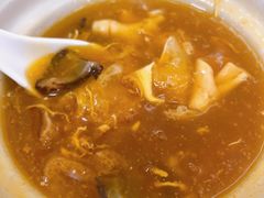 -添發碗仔翅美食