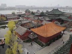 -开封府