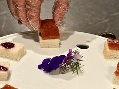 -四世同堂·京菜·烤鸭(双井店)