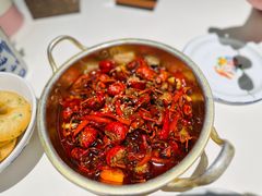 -长沙文和友(海信广场店)