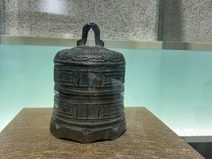 -大钟寺古钟博物馆