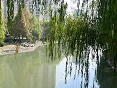 -沔阳会馆(沔街店)