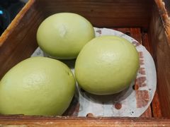 -日日鲜自助餐厅(小公园店)