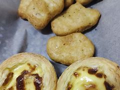 -尊宝比萨(车公庙店)