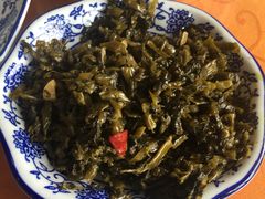 -洞天食府(北大街店)