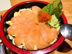 -稳座小料理(锦华街店)