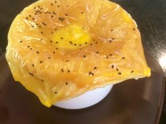 -韩盛·盛江山自助料理(学院路江北大学城店)