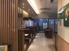 -德克士(龙阳广场店)